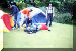 tentfixing.jpg (142794 bytes)